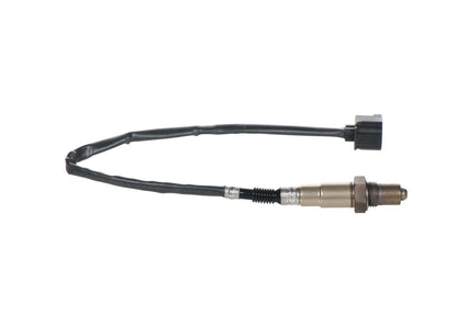 Bosch Oxygen Sensor 15510