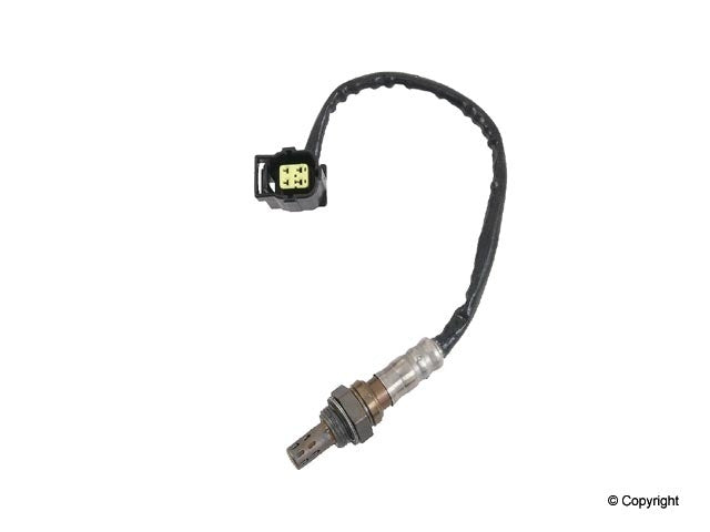 Bosch Oxygen Sensor 15510
