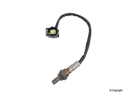 Bosch Oxygen Sensor 15510