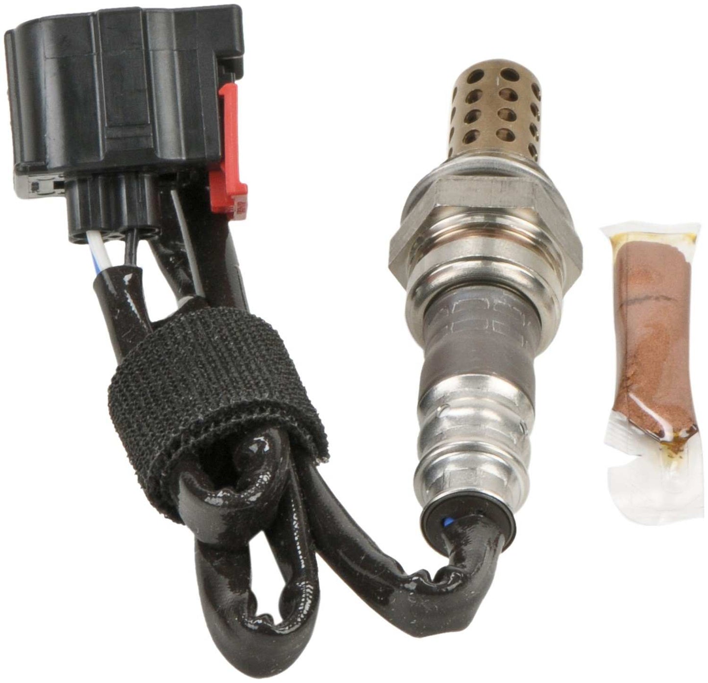 Bosch Oxygen Sensor 15512