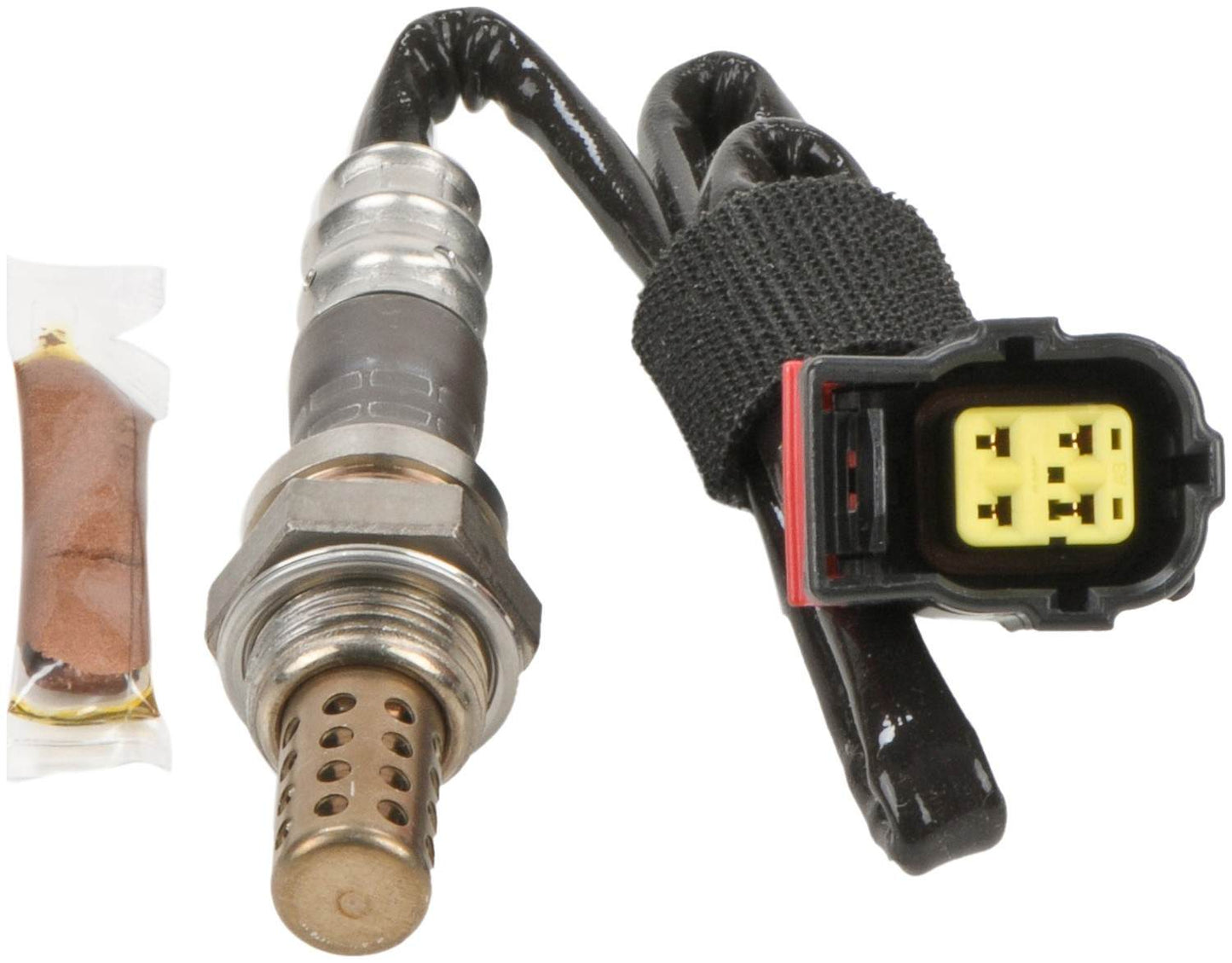 Bosch Oxygen Sensor 15512