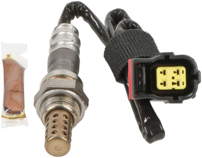 Bosch Oxygen Sensor 15512