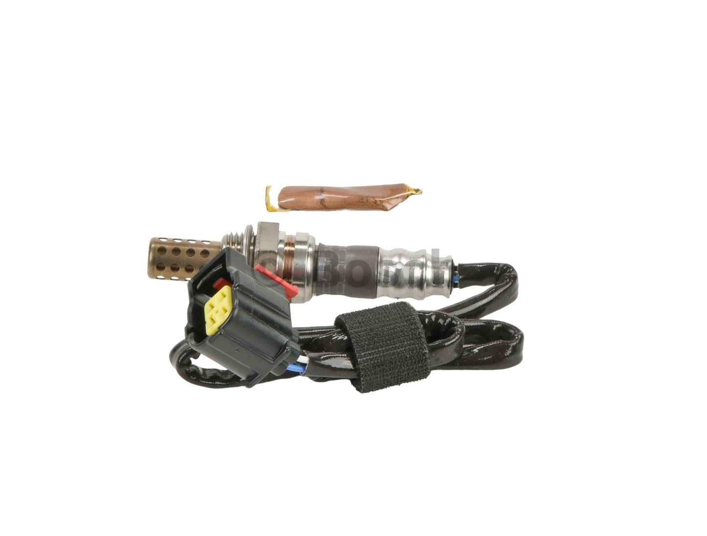 Bosch Oxygen Sensor 15512