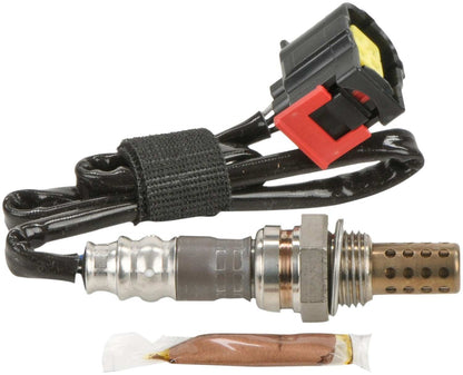 Bosch Oxygen Sensor 15512
