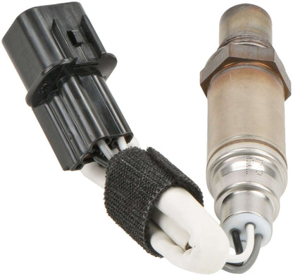 Bosch Oxygen Sensor 15514