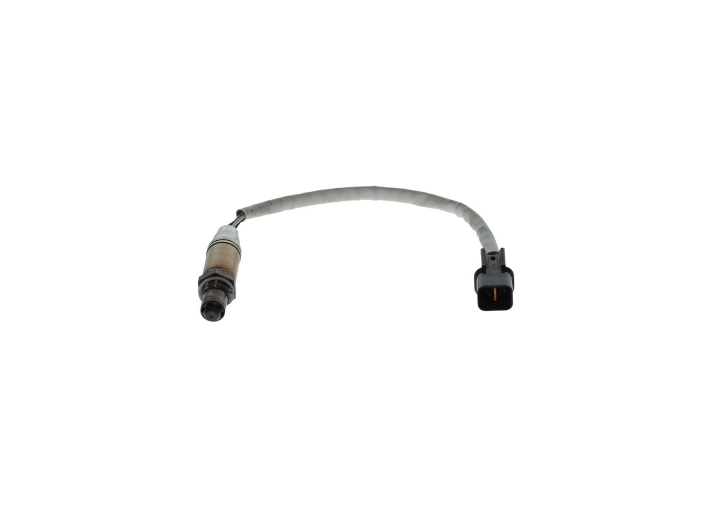 Bosch Oxygen Sensor 15514