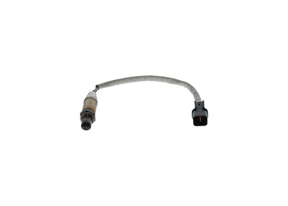 Bosch Oxygen Sensor 15514