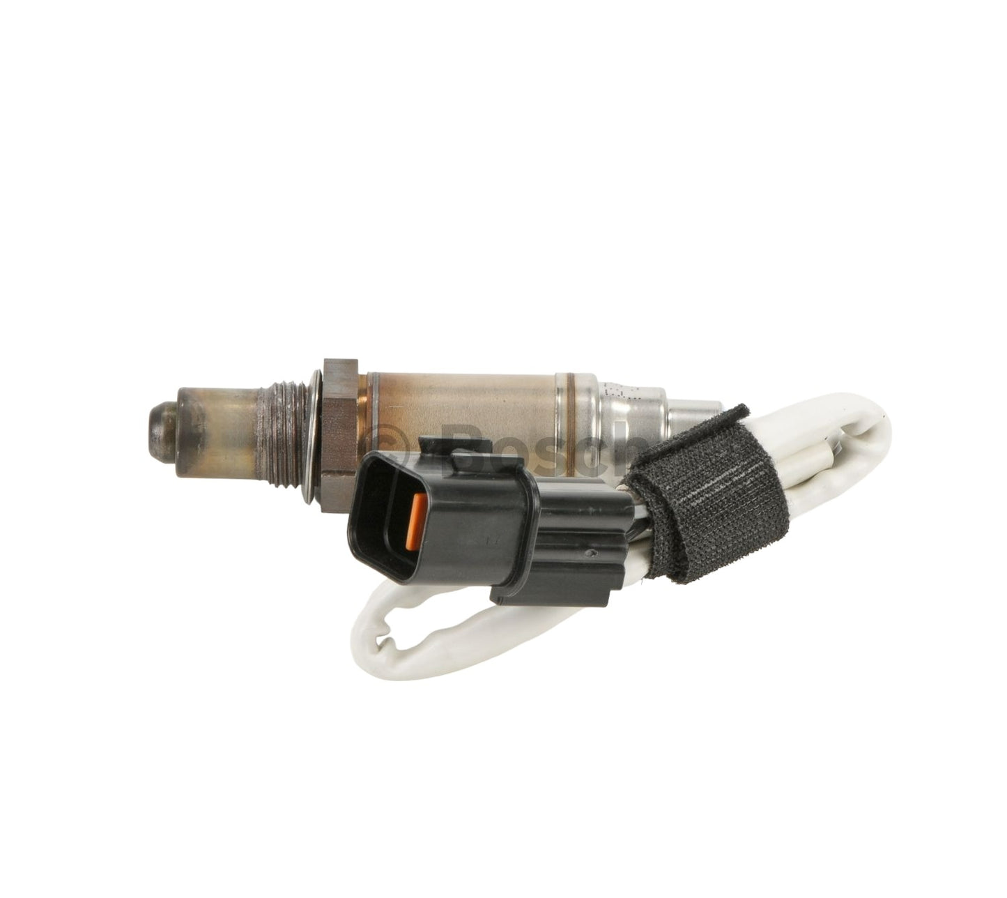 Bosch Oxygen Sensor 15514