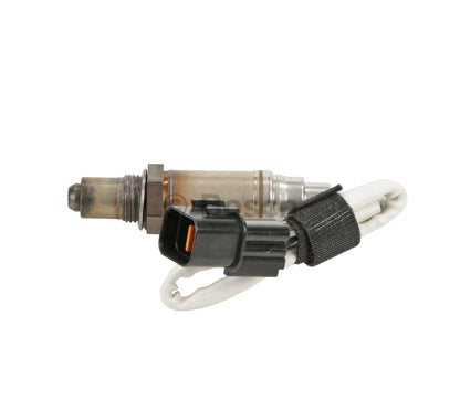Bosch Oxygen Sensor 15514