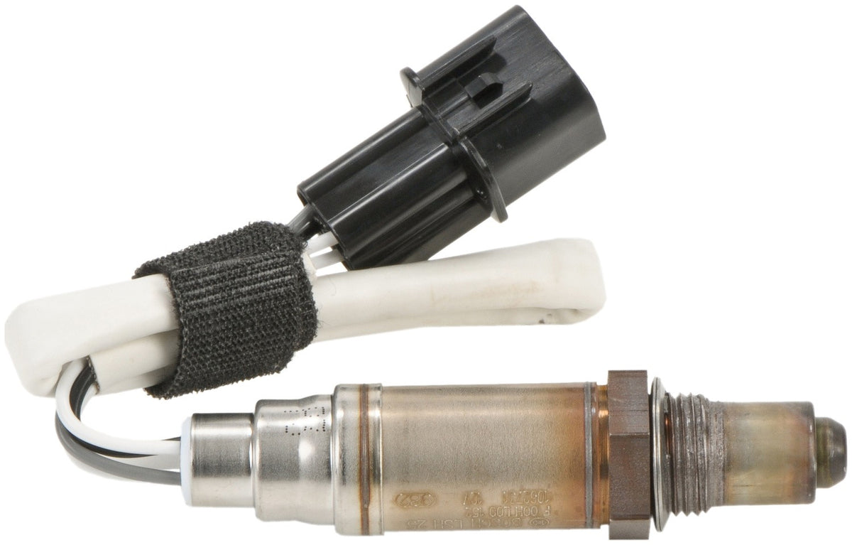Bosch Oxygen Sensor 15514