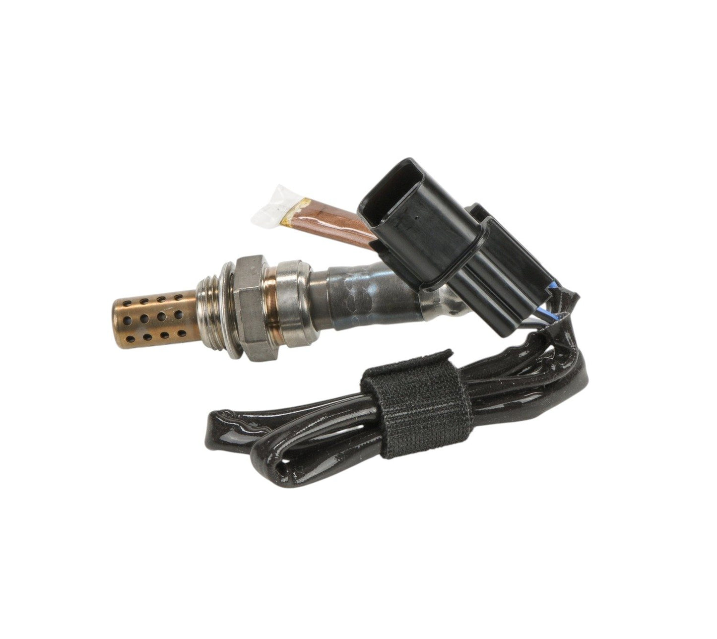 Bosch Oxygen Sensor 15515