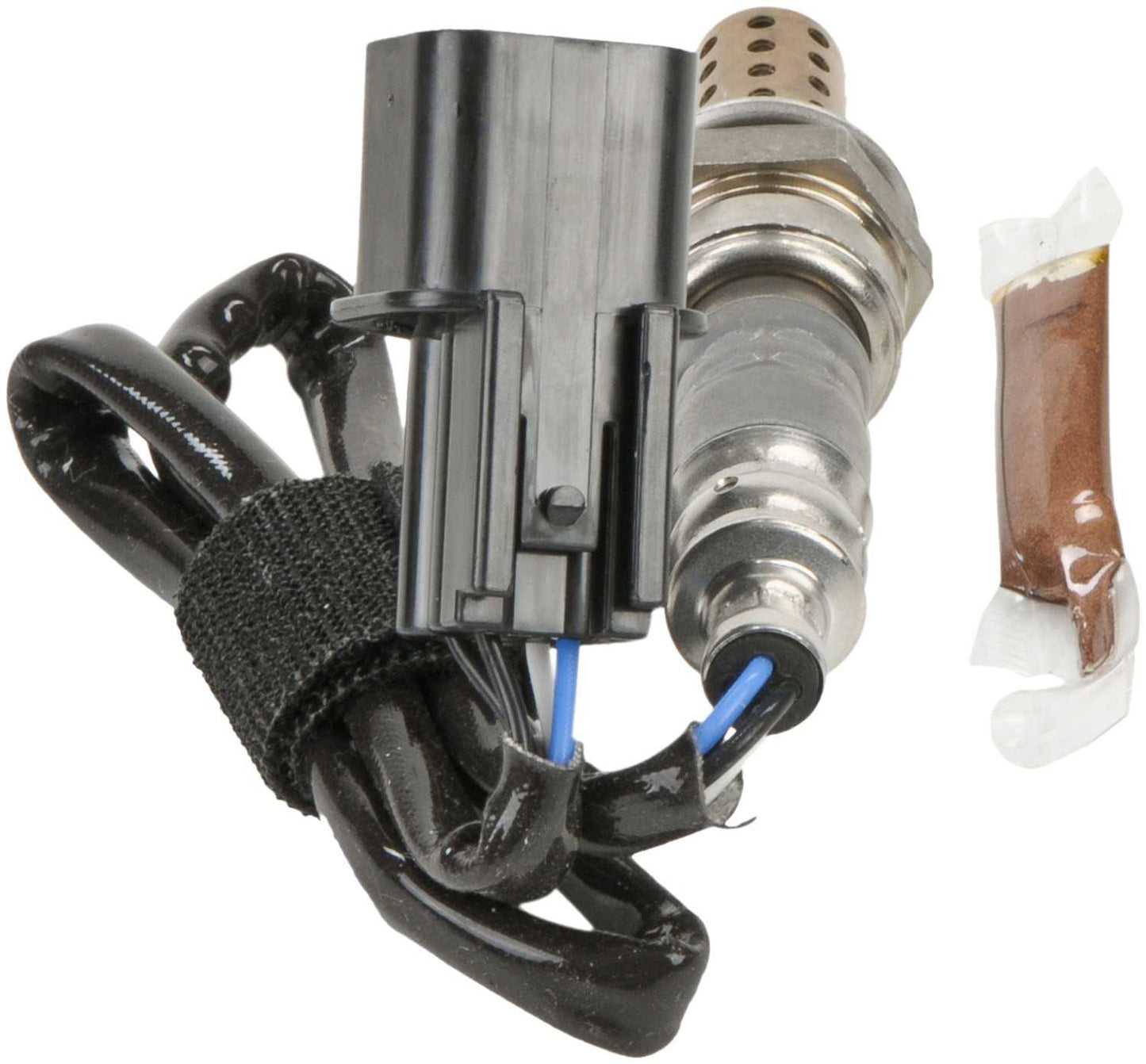 Bosch Oxygen Sensor 15515