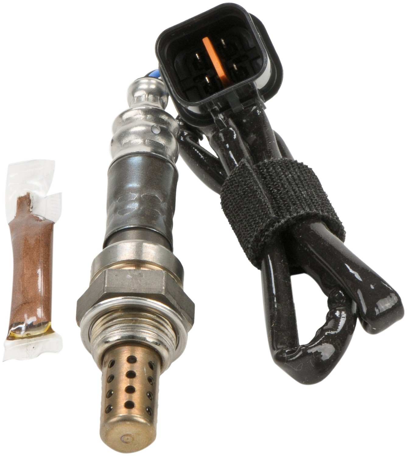 Bosch Oxygen Sensor 15515