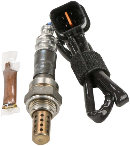 Bosch Oxygen Sensor 15515