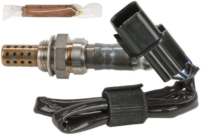 Bosch Oxygen Sensor 15515