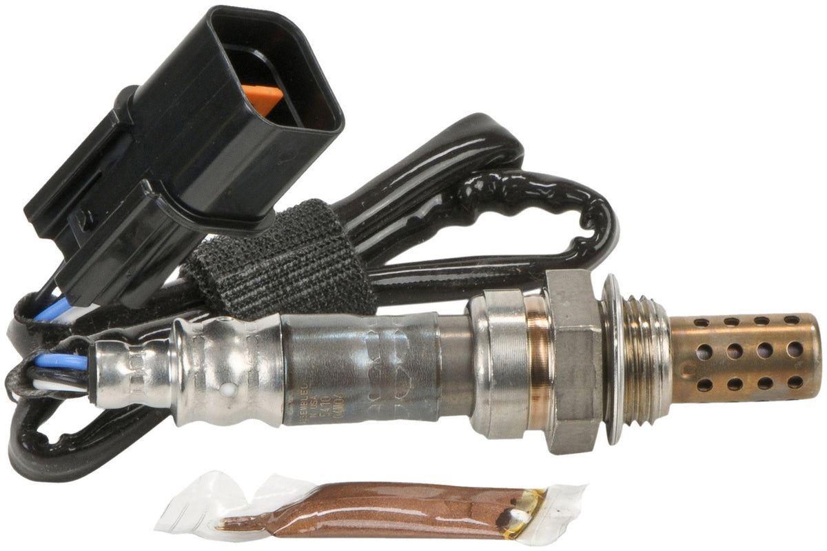 Bosch Oxygen Sensor 15515