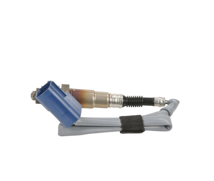 Bosch Oxygen Sensor 15518