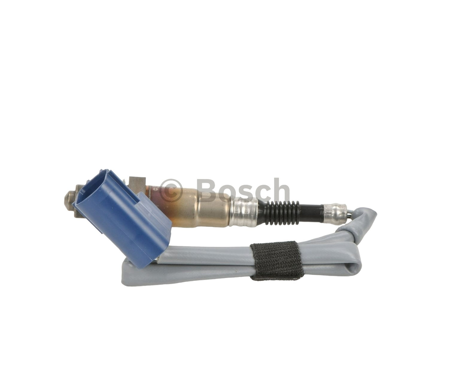 Bosch Oxygen Sensor 15518