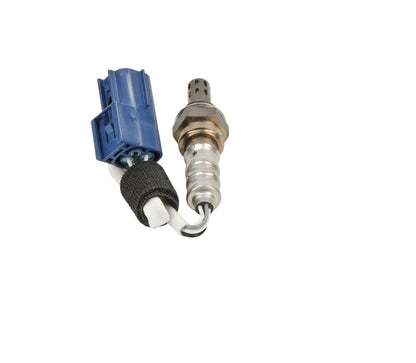 Bosch Oxygen Sensor 15521