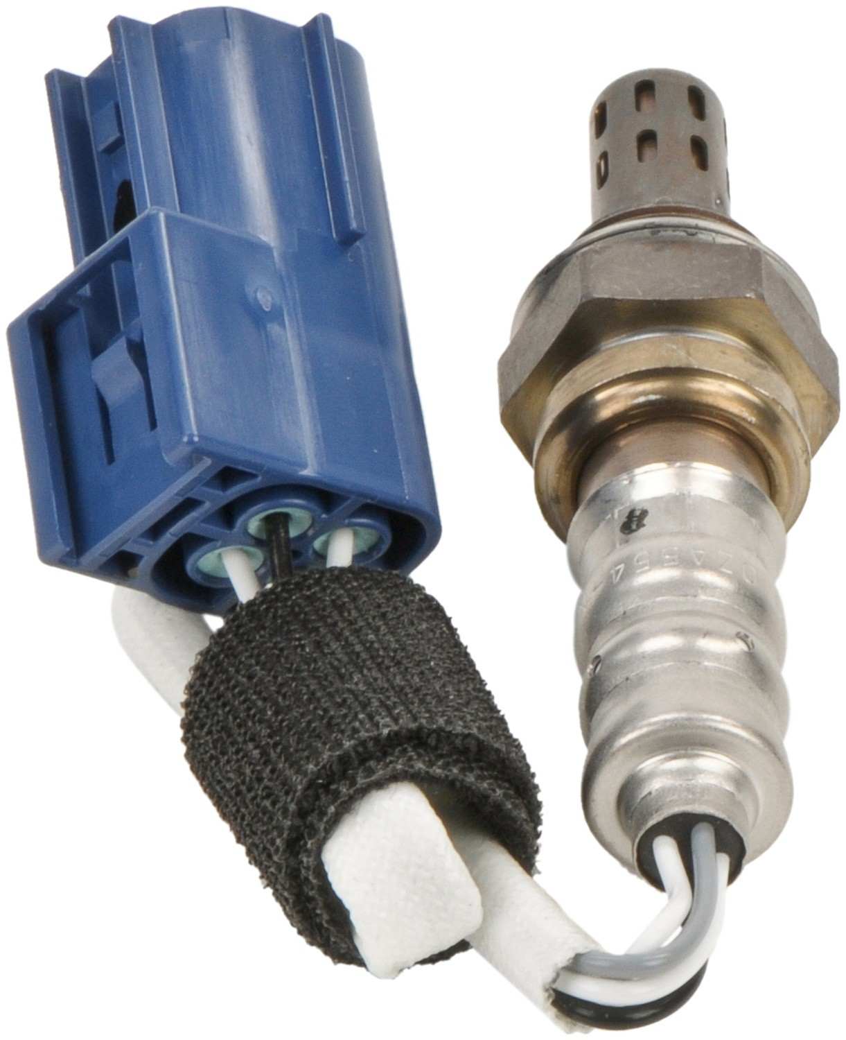 Bosch Oxygen Sensor 15521