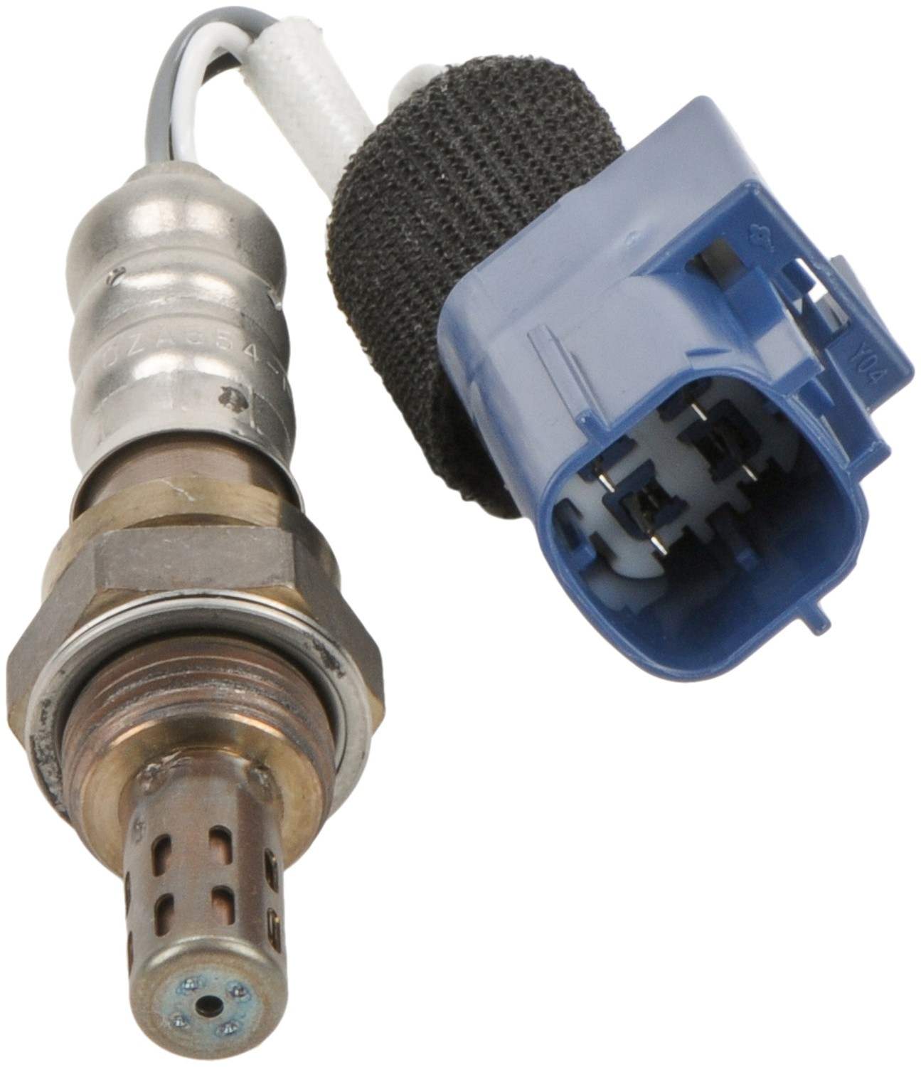 Bosch Oxygen Sensor 15521