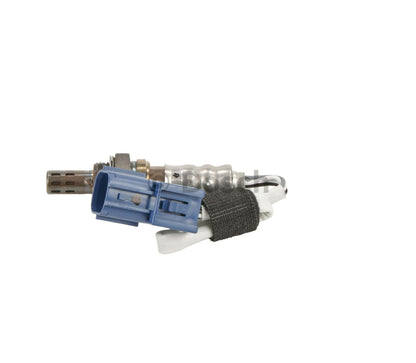 Bosch Oxygen Sensor 15521