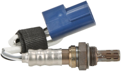 Bosch Oxygen Sensor 15521