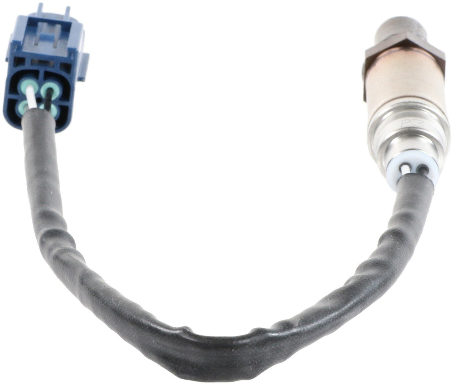 Bosch Oxygen Sensor 15522