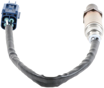 Bosch Oxygen Sensor 15522