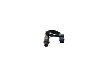 Bosch Oxygen Sensor 15522