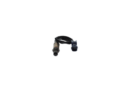 Bosch Oxygen Sensor 15522