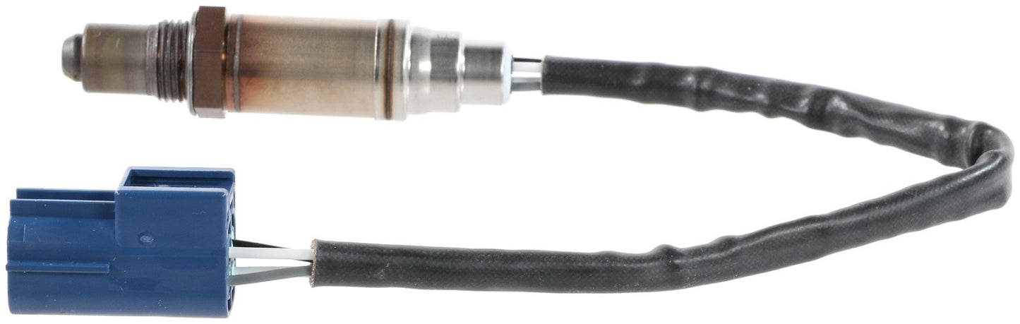 Bosch Oxygen Sensor 15522