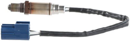 Bosch Oxygen Sensor 15522