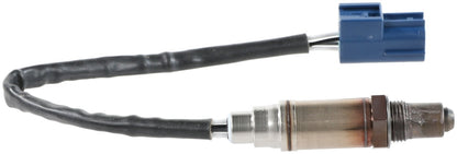 Bosch Oxygen Sensor 15522