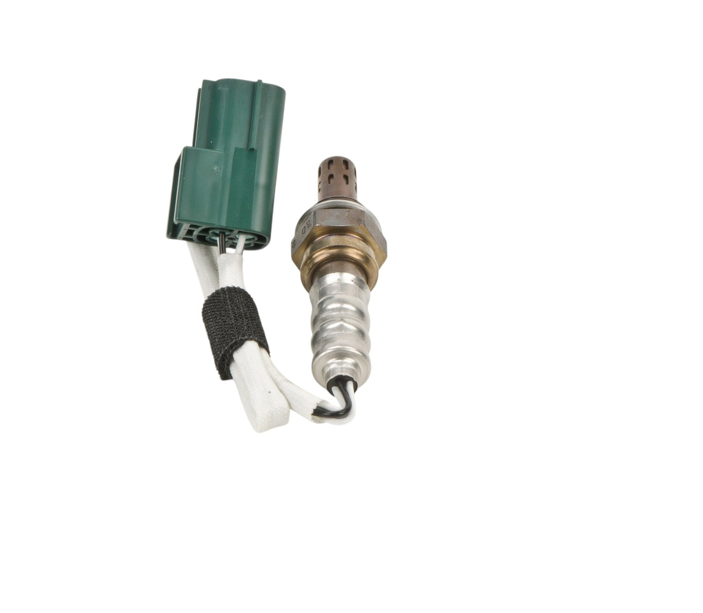 Bosch Oxygen Sensor 15523