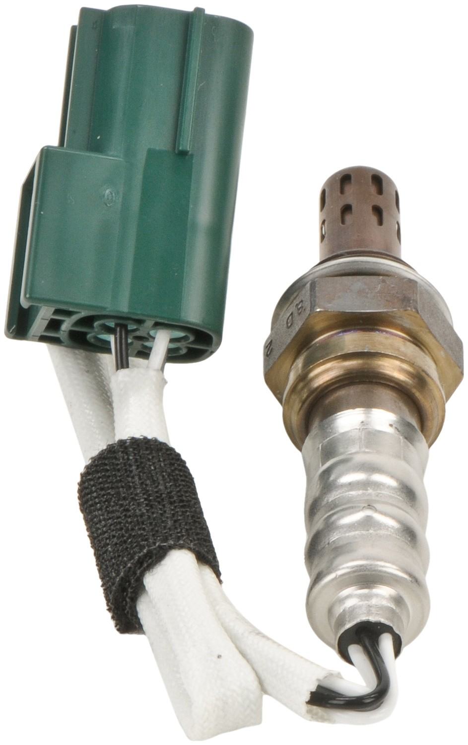 Bosch Oxygen Sensor 15523