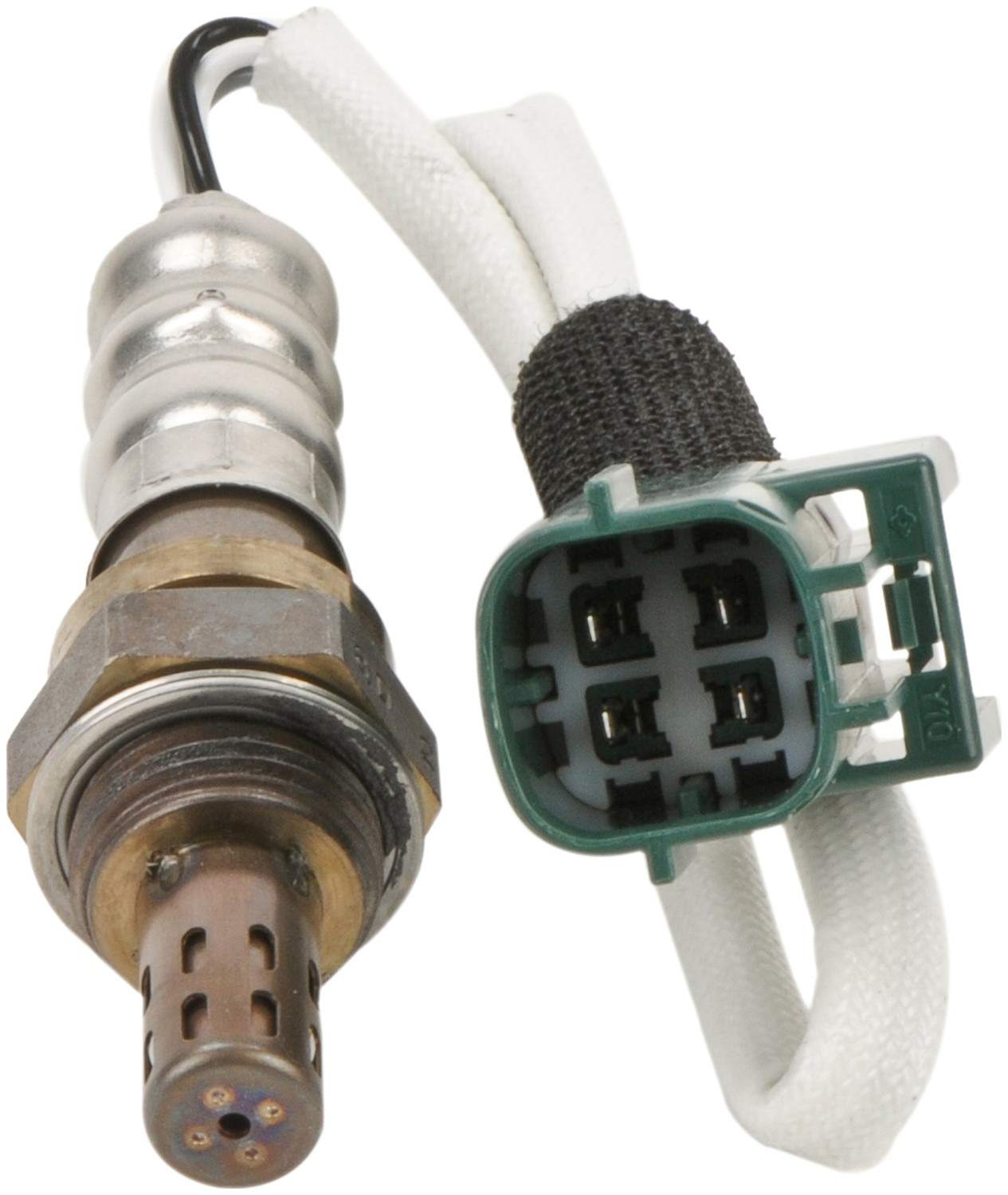 Bosch Oxygen Sensor 15523