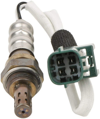 Bosch Oxygen Sensor 15523