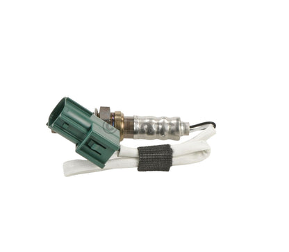 Bosch Oxygen Sensor 15523
