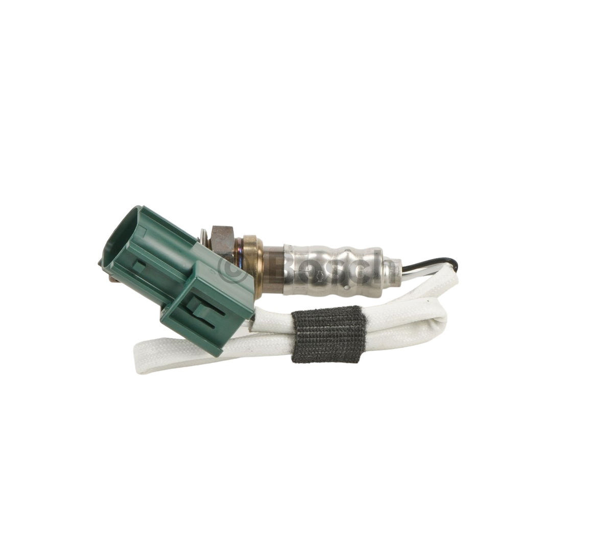 Bosch Oxygen Sensor 15523