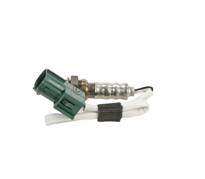 Bosch Oxygen Sensor 15523