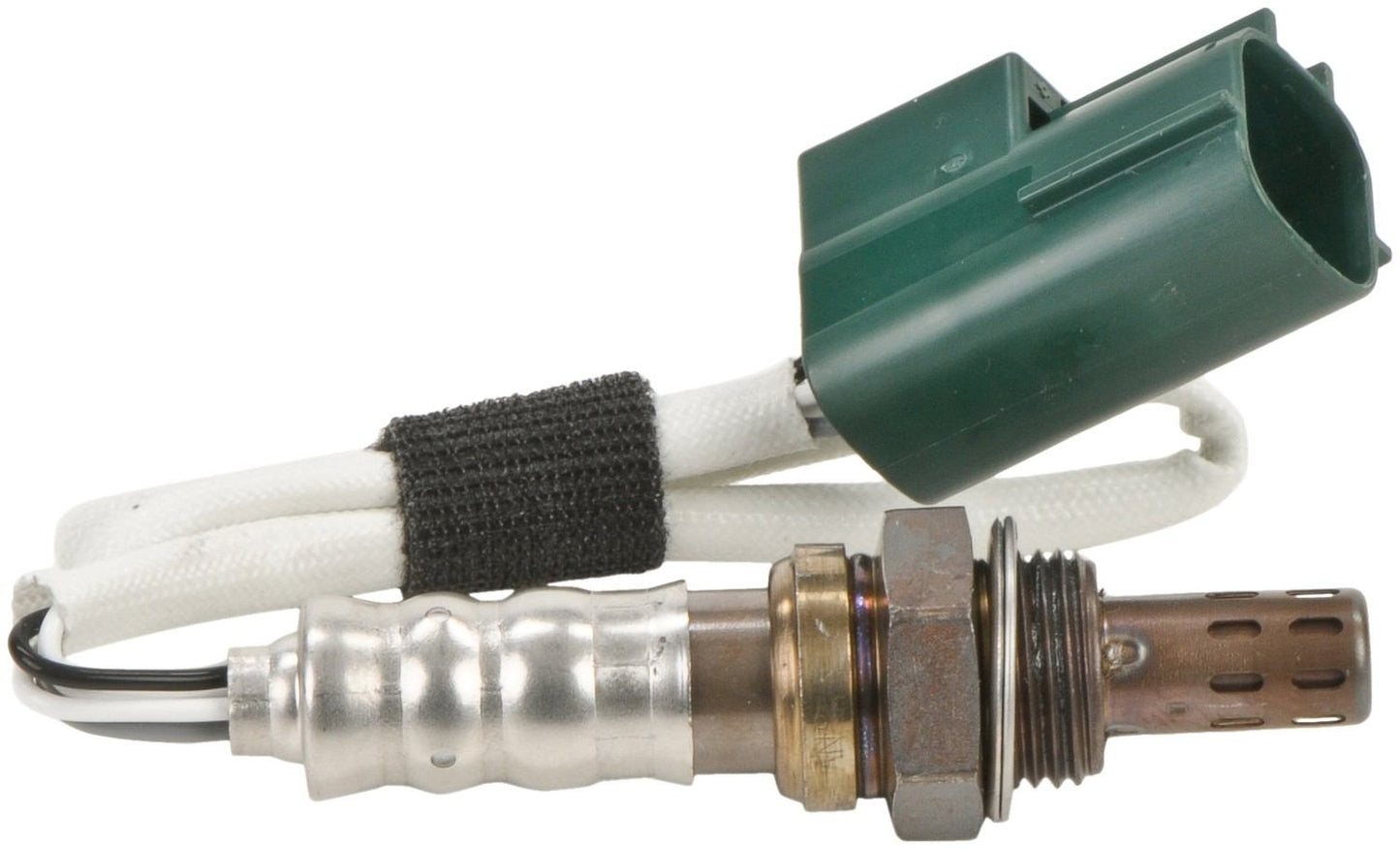Bosch Oxygen Sensor 15523