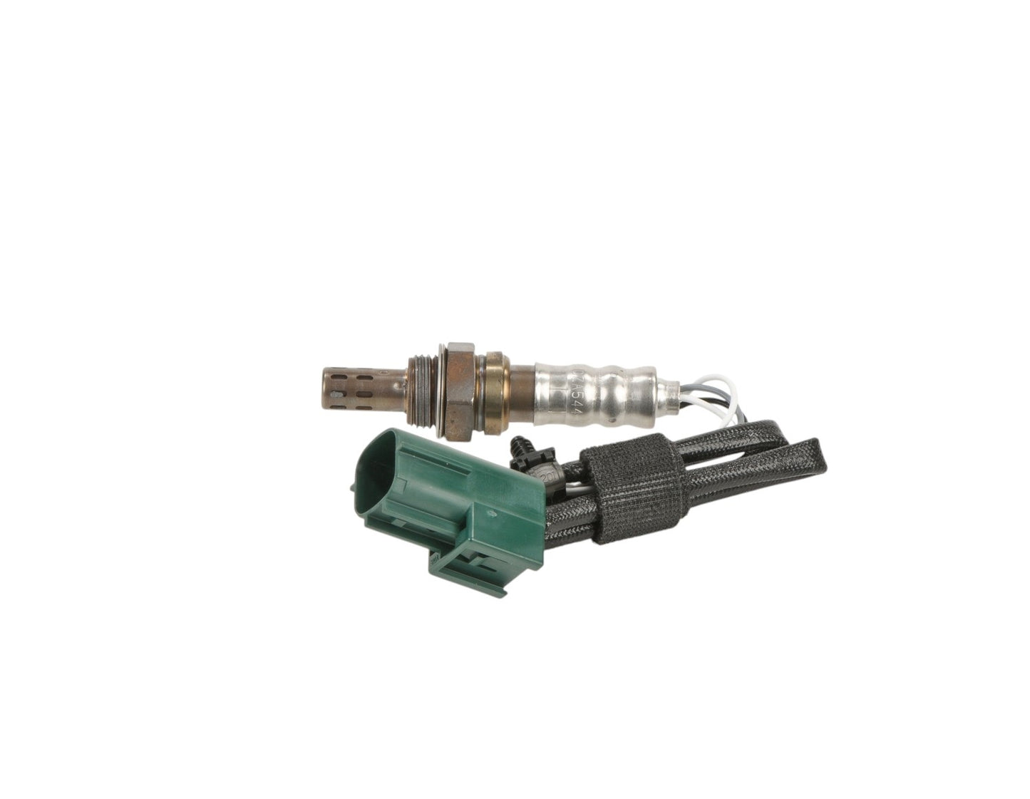 Bosch Oxygen Sensor 15524