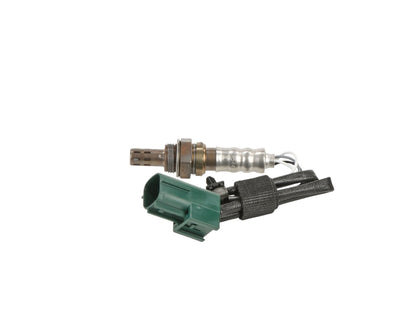 Bosch Oxygen Sensor 15524