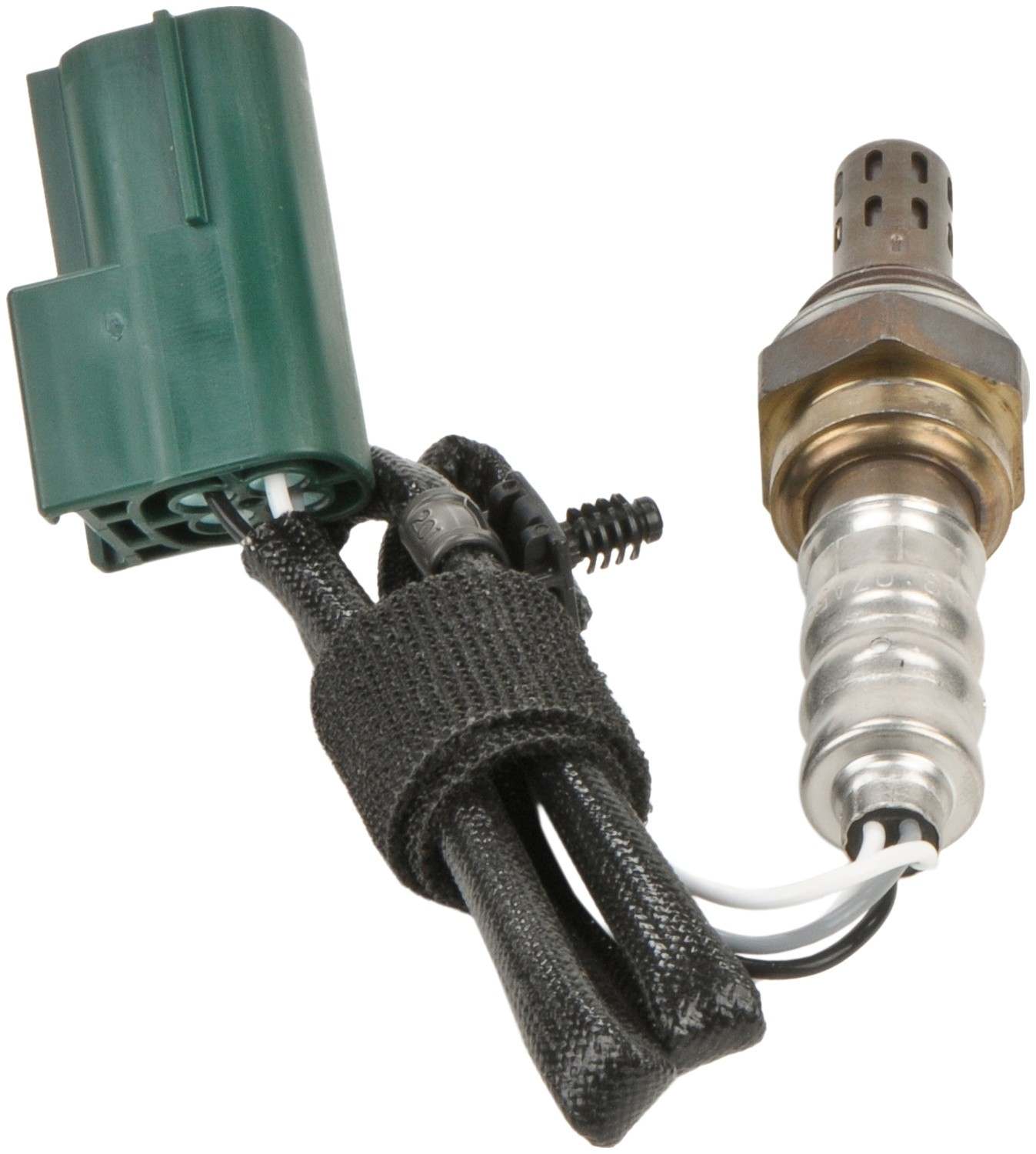 Bosch Oxygen Sensor 15524