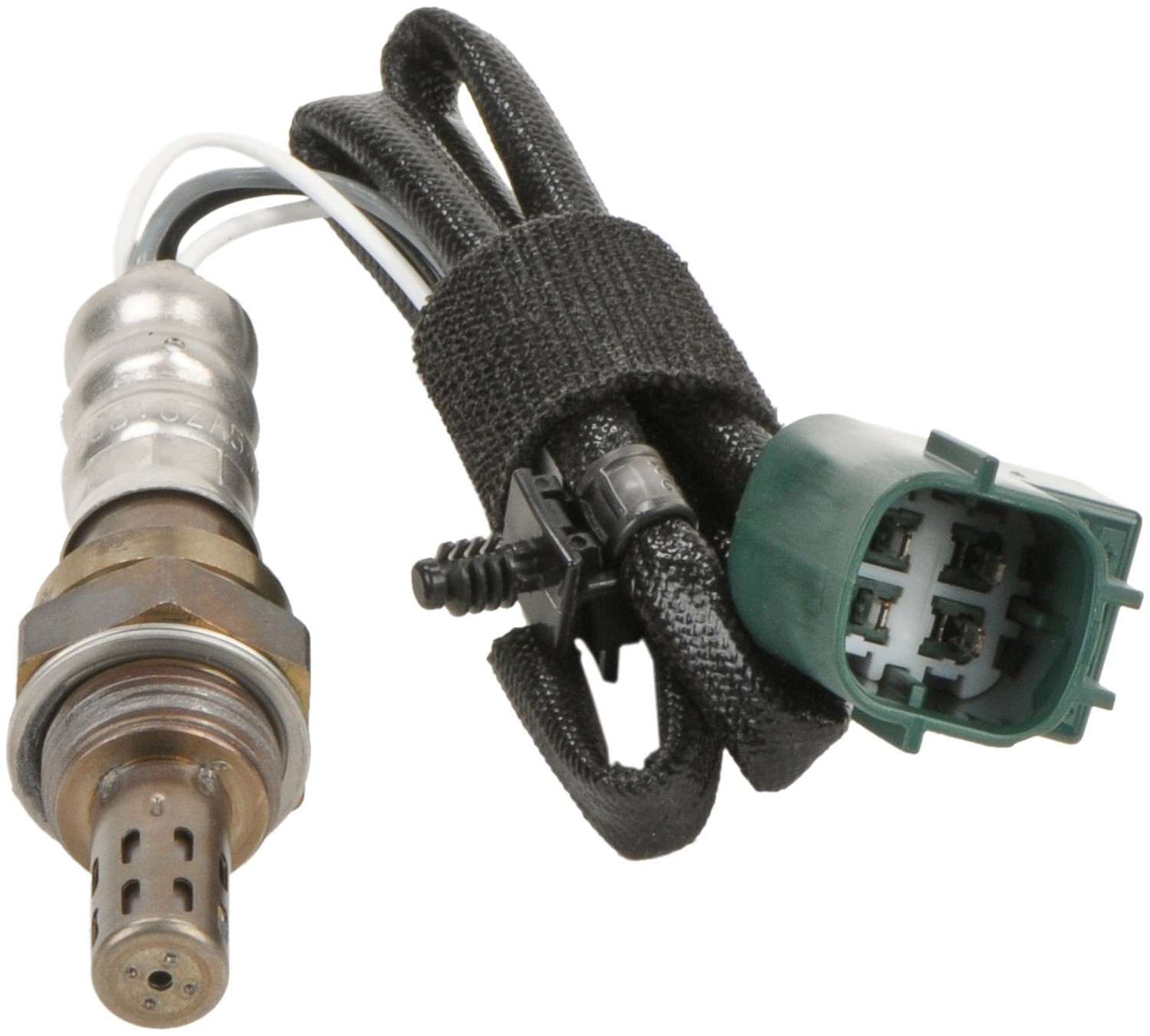 Bosch Oxygen Sensor 15524