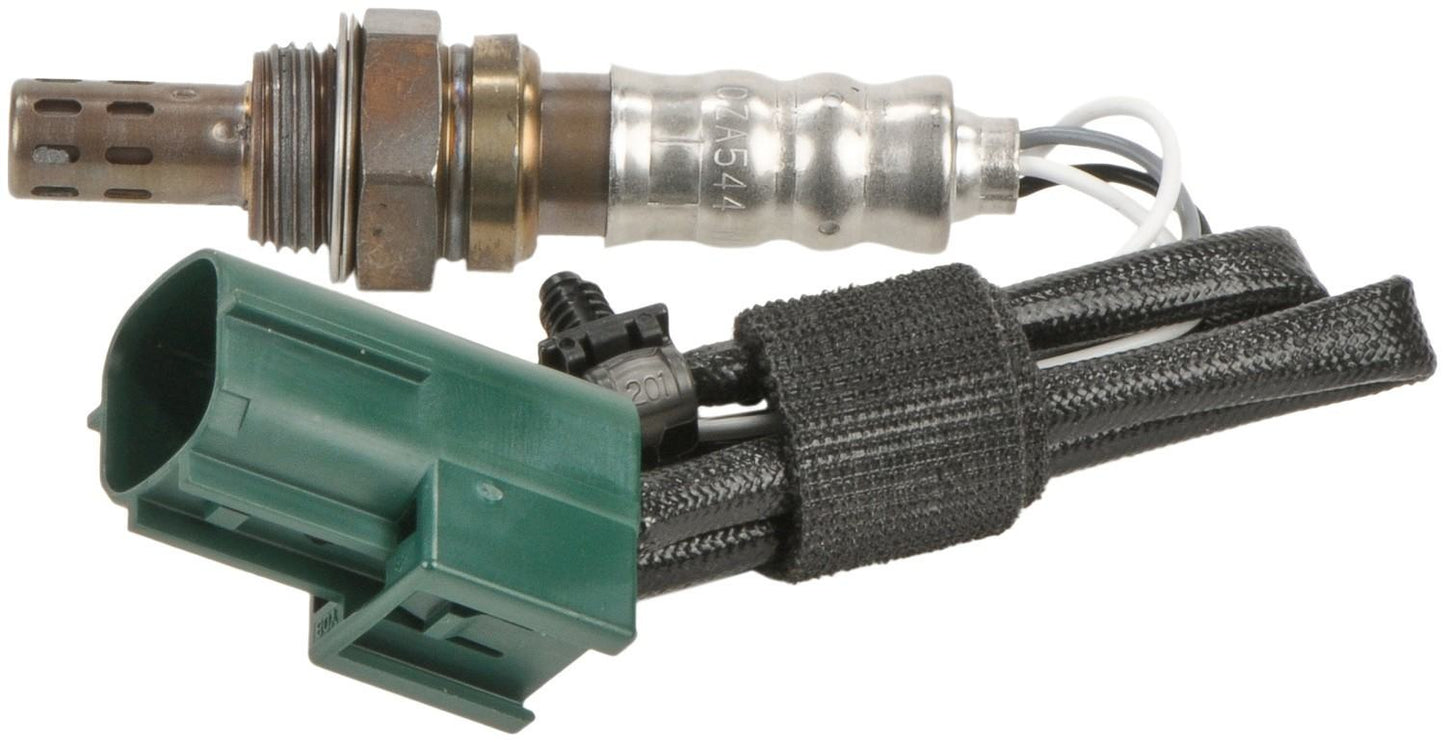 Bosch Oxygen Sensor 15524