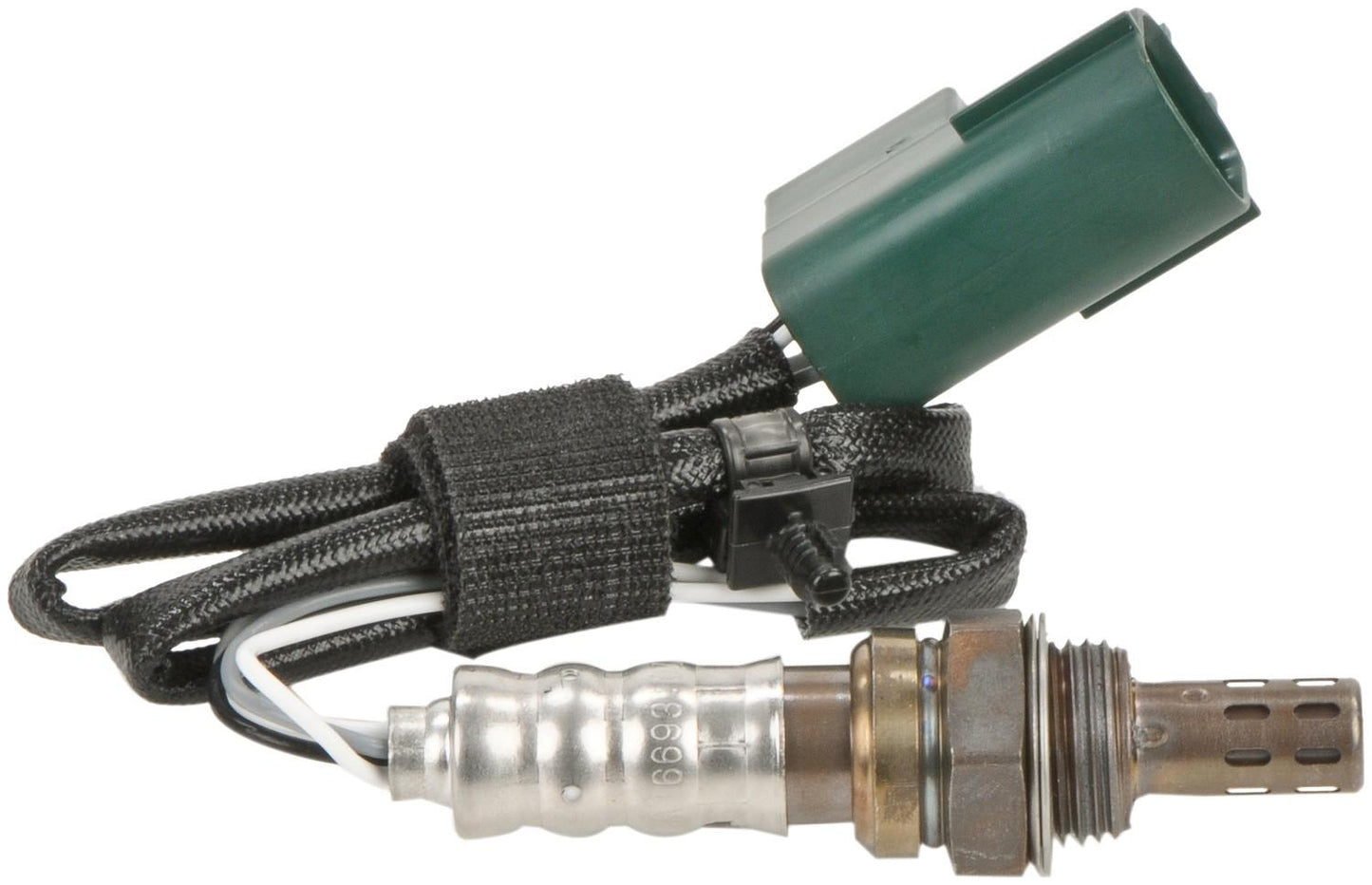 Bosch Oxygen Sensor 15524