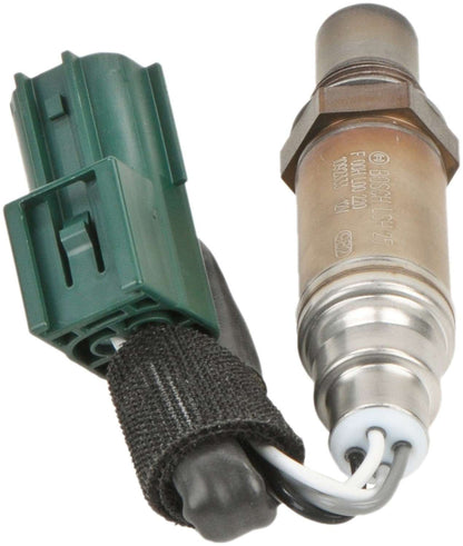Bosch Oxygen Sensor 15525