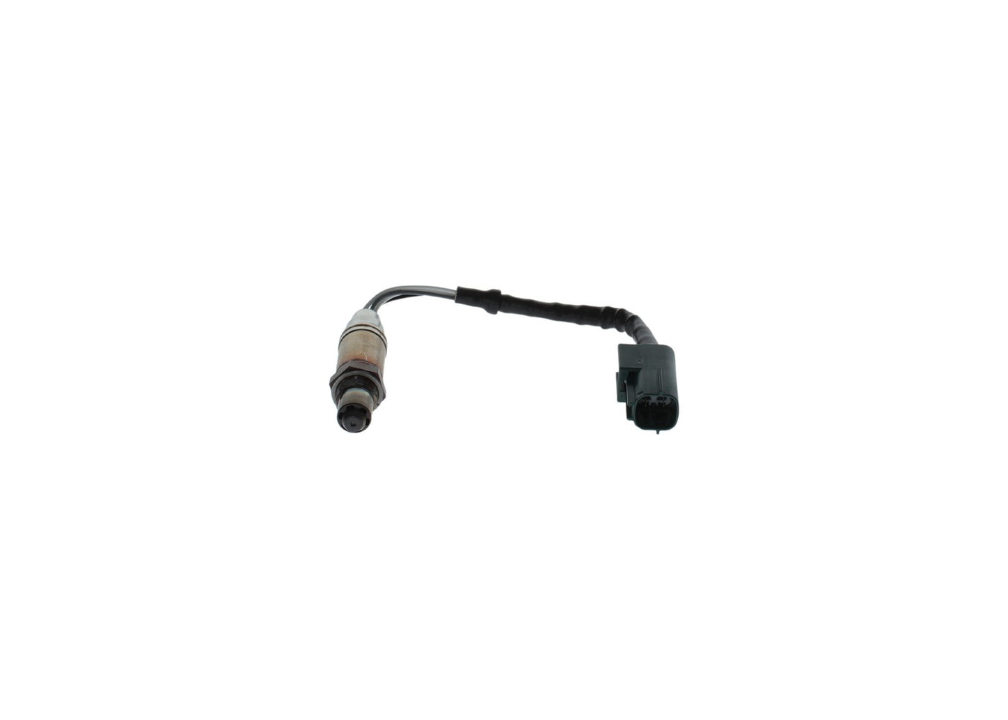 Bosch Oxygen Sensor 15525